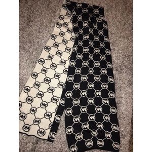 Michael Kors Scarf